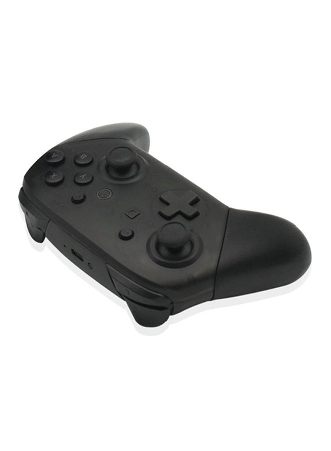 Generic Wireless Gaming Controller - Nintendo Switch  - Image 2