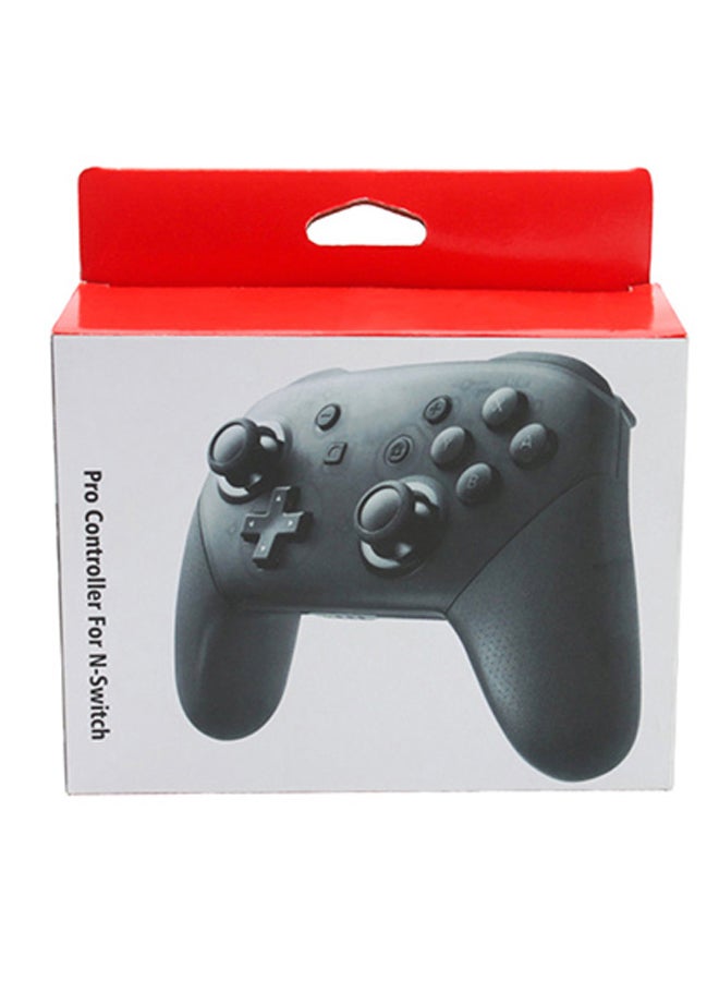 Generic Wireless Gaming Controller - Nintendo Switch  - Image 3