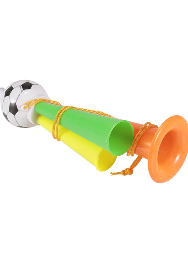 String Cheer Up Trumpet Horn  - Image 2