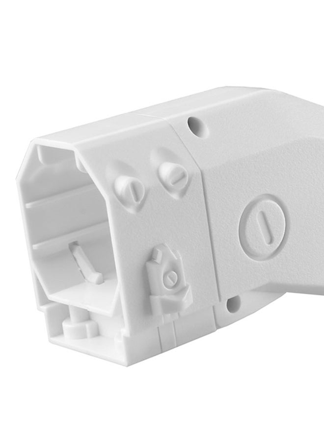 AK Style Modification Shoulder Stock Kits For Nerf Toy Gun