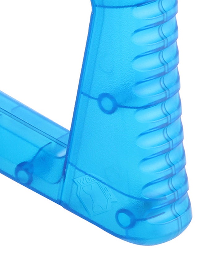 Generic - AK Style Modification Shoulder Stock Kits For Nerf Toy Gun - Image 1