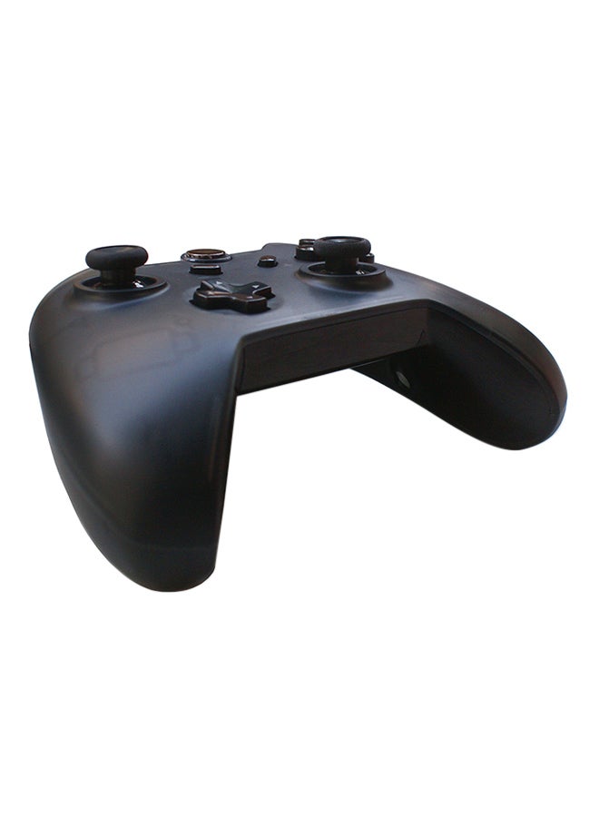 Generic Wireless Pro Gaming Controller Gamepad For Nintendo Switch  - Image 1