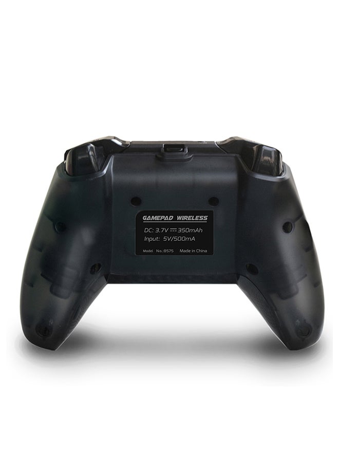 Generic Wireless Pro Gaming Controller Gamepad For Nintendo Switch  - Image 2