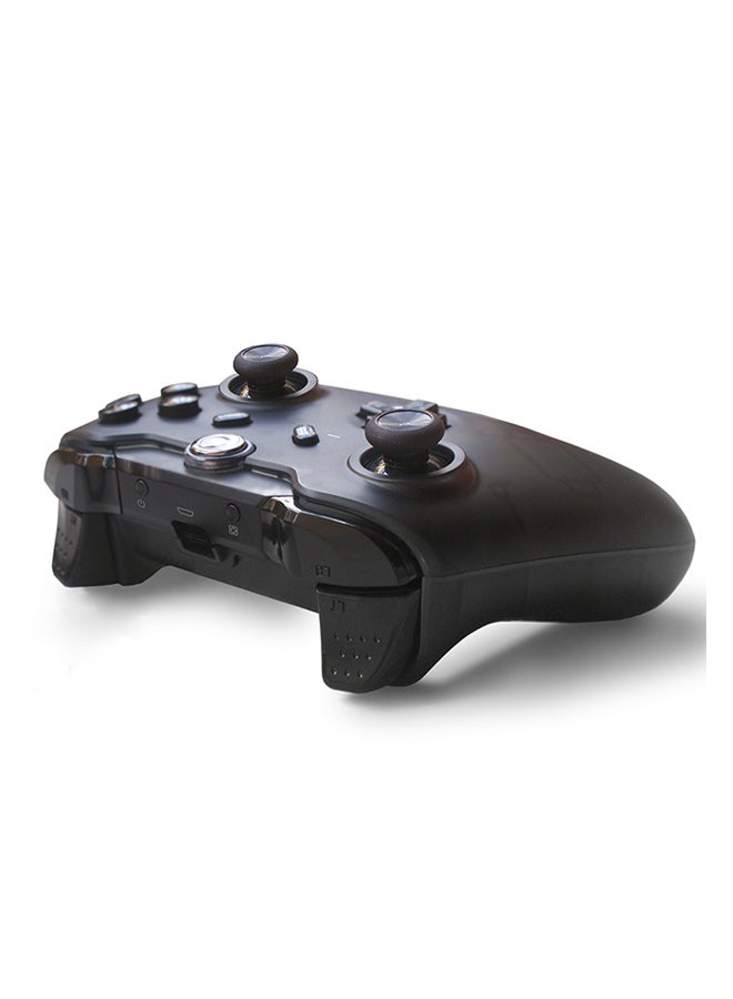 Generic Wireless Pro Gaming Controller Gamepad For Nintendo Switch  - Image 3