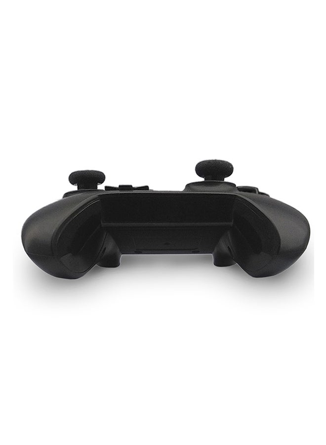 Generic Wireless Pro Gaming Controller Gamepad For Nintendo Switch  - Image 4