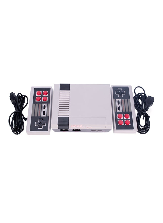 Generic Mini Retro Game Gaming Console | Best Price KSA | Riyadh, Jeddah