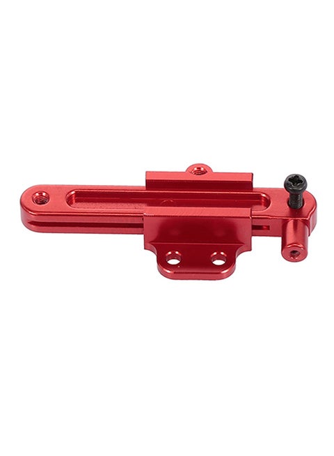 Steering Servo Saver Complete Kit