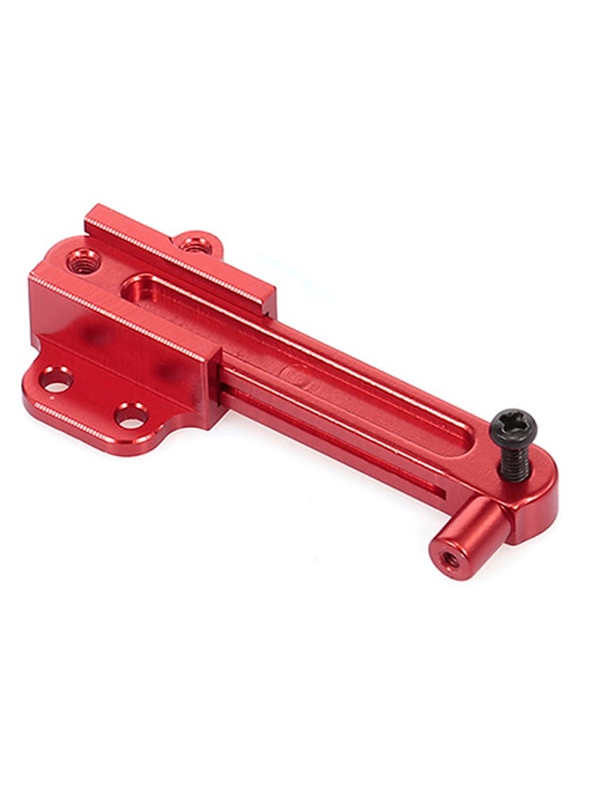 Steering Servo Saver Complete Kit