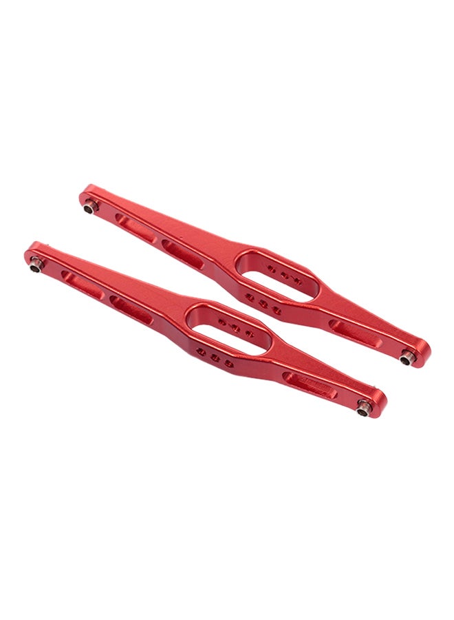 2-Piece Rear Suspension Arm Set  - Image 1
