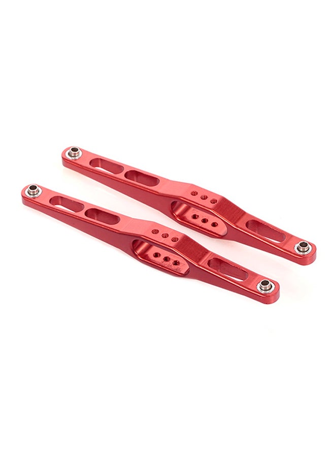 2-Piece Rear Suspension Arm Set  - Image 2