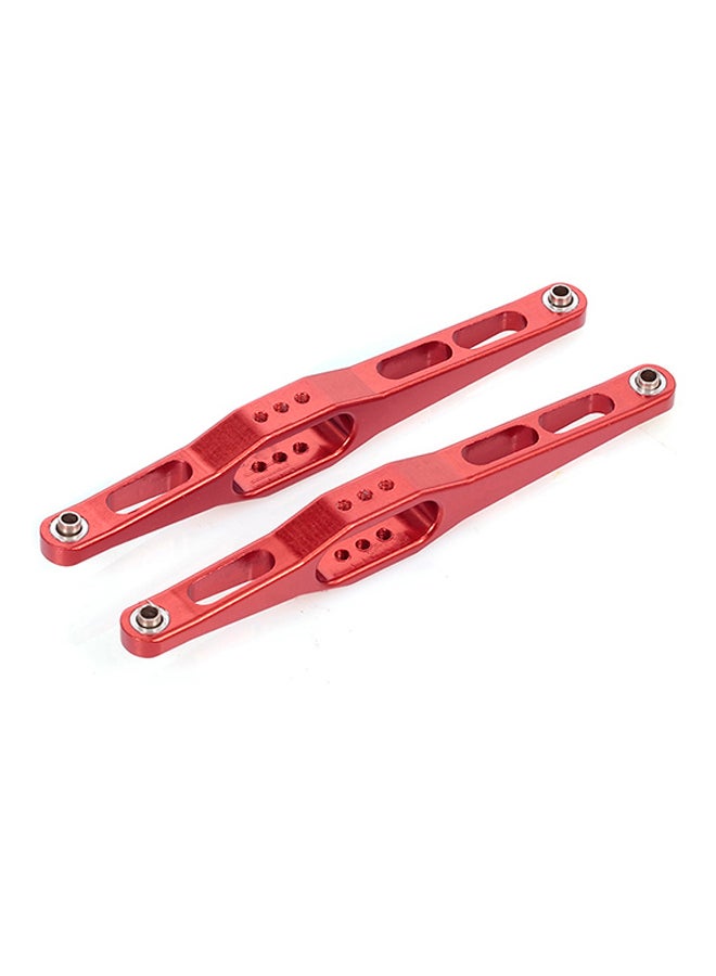 2-Piece Rear Suspension Arm Set  - Image 3