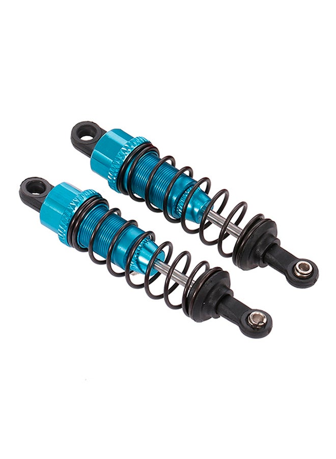 Generic - 2-Piece Front Shock Absorber Set - Image 1