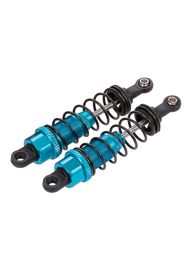 Generic - 2-Piece Front Shock Absorber Set - Image 1