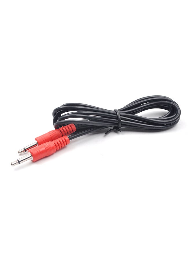All In One RC Flight Simulator Wireless Cable  - Image 3