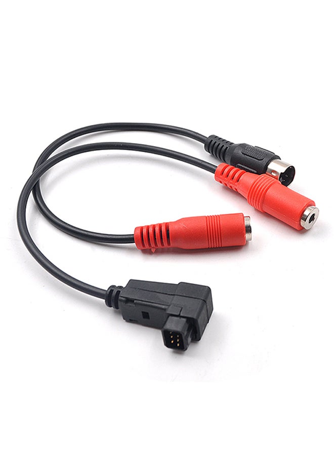All In One RC Flight Simulator Wireless Cable  - Image 4