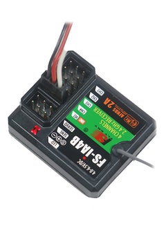 Flysky RC Car Boat Receiver  - Image 5