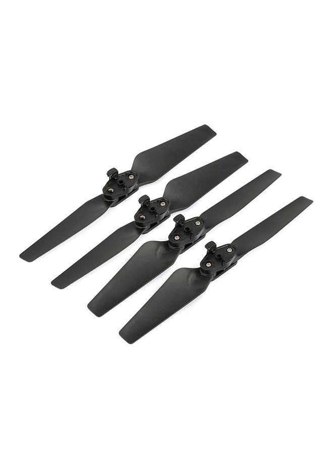null - Foldable Propeller Drone Blade - Image 1