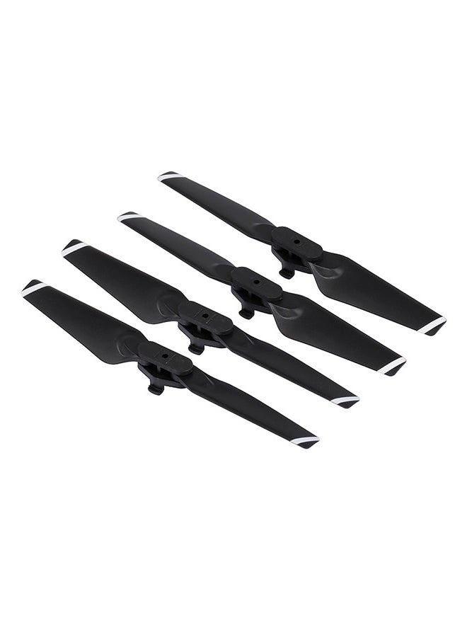 null - Foldable Propeller Drone Blade - Image 1
