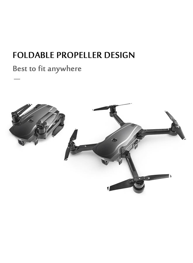 null - Foldable Propeller Drone Blade - Image 1