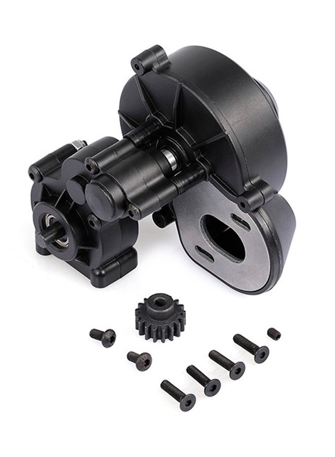 AUSTAR Gear Box Transmission Case  - Image 3