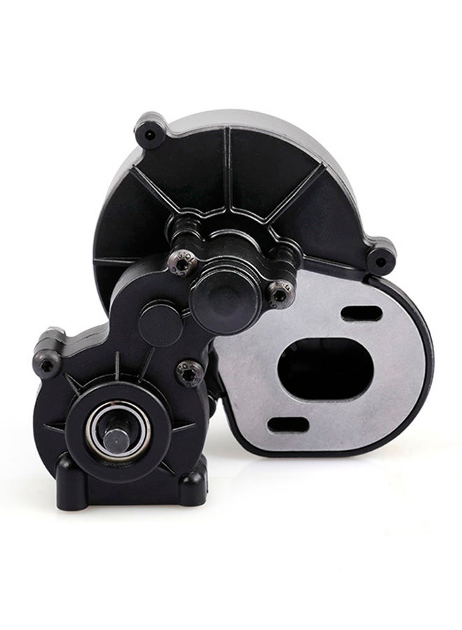 AUSTAR Gear Box Transmission Case  - Image 4