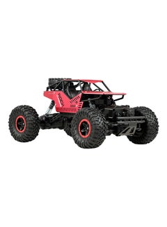 4WD Crawler RC Off Road Climbing Electric Car - v1549624990/N20779124A_1