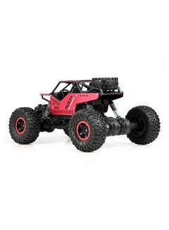 4WD Crawler RC Off Road Climbing Electric Car - v1549624991/N20779124A_2