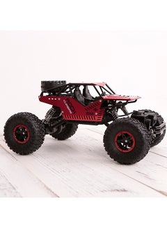 4WD Crawler RC Off Road Climbing Electric Car - v1549624991/N20779124A_3