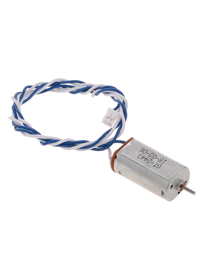 WLtoys Tail Motor Remote Control Helicopter Part - Image 1