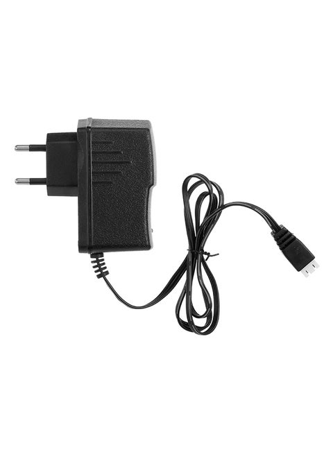 RC Charger Adapter And Accessory