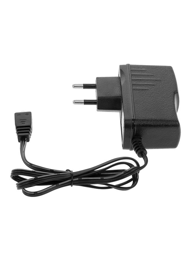 RC Charger Adapter And Accessory