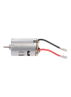 Replacement Motor For RC Off-Road Car - v1549624996/N20779138A_2