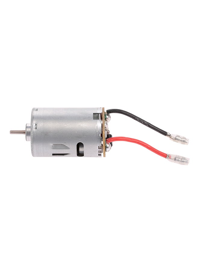WLtoys Replacement Motor For RC Off-Road Car  - Image 2