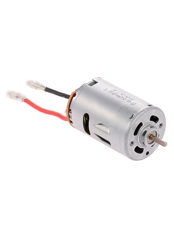 WLtoys Replacement Motor For RC Off-Road Car  - Image 3
