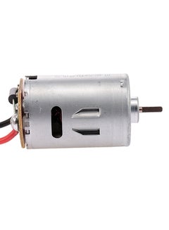 Replacement Motor For RC Off-Road Car - v1549624997/N20779138A_4