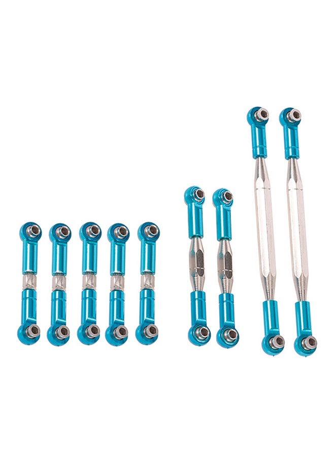 TPOWER Link Pull Rod Kit  - Image 2