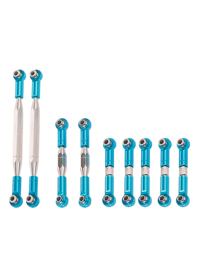 TPOWER Link Pull Rod Kit  - Image 4