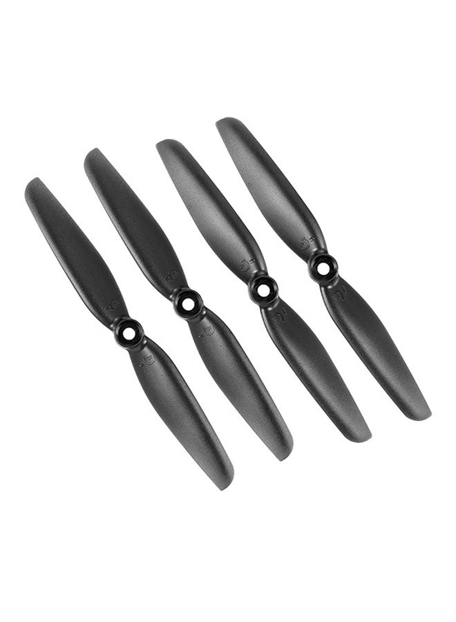 JJR/C 2-Pair Of Propeller Blade - Image 1