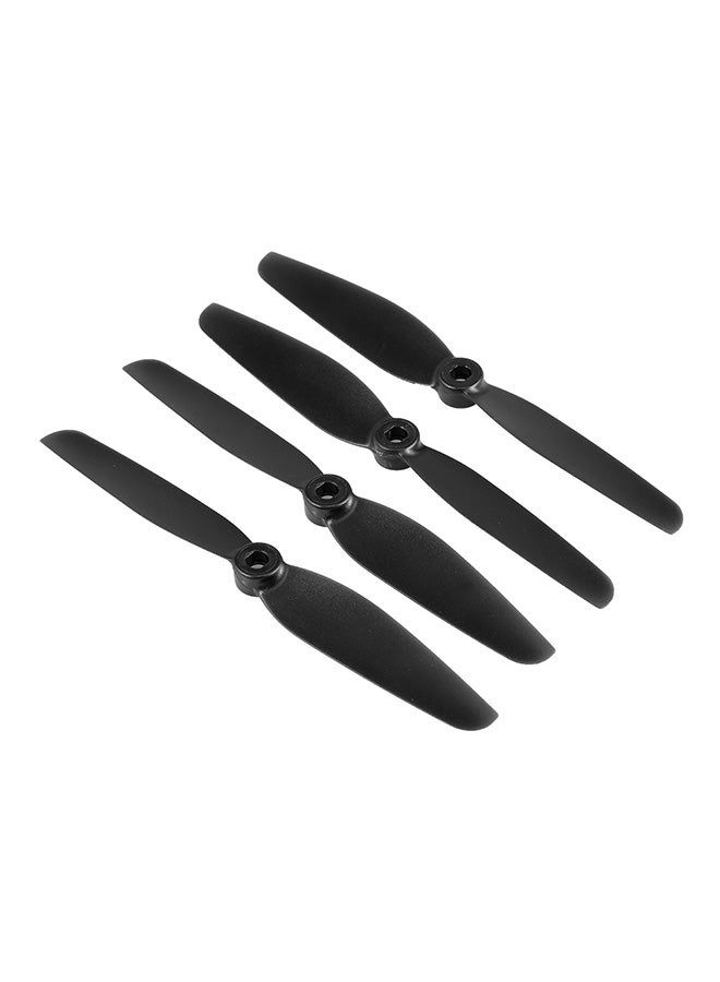 JJR/C 2-Pair Of Propeller Blade - Image 2