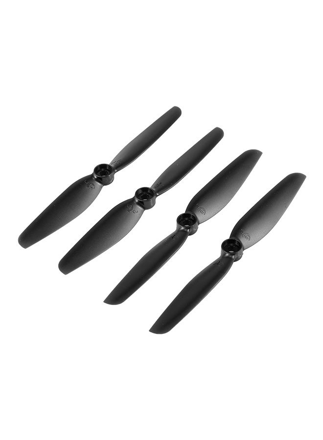 JJR/C 2-Pair Of Propeller Blade - Image 3