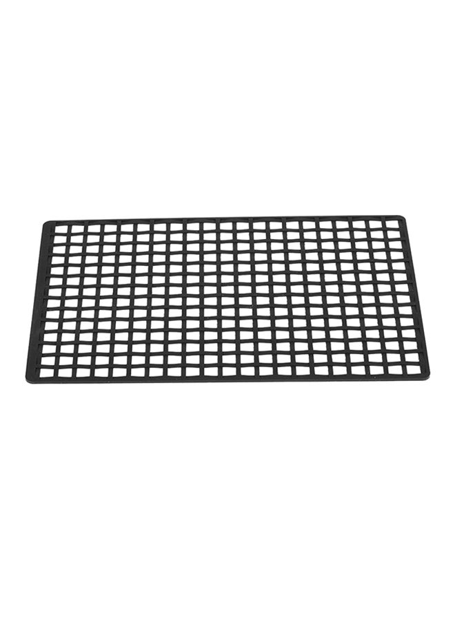 AUSTAR Truck Cargo And Window Luggage Net 22 x 14cm  - Image 1