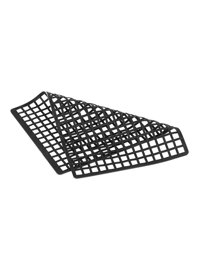 AUSTAR Truck Cargo And Window Luggage Net 22 x 14cm  - Image 4