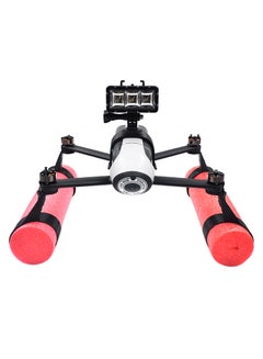 Leg Extender Landing Drone Part