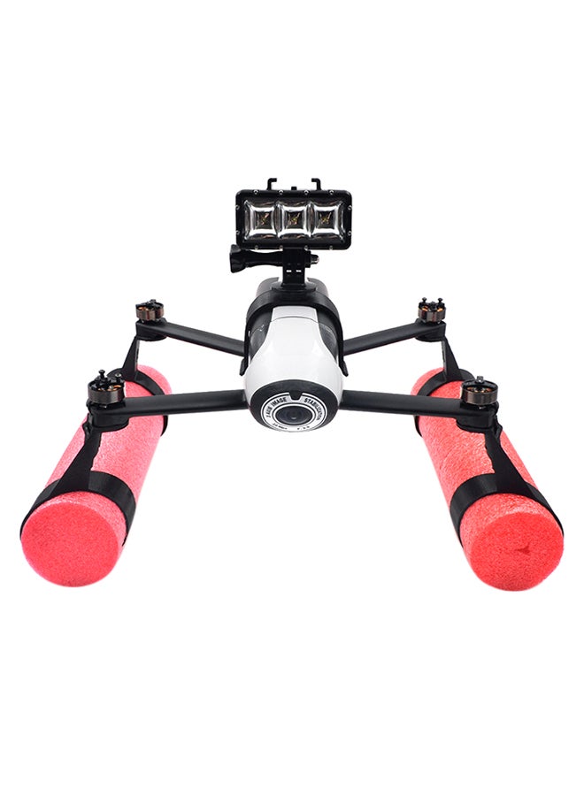 Generic - Leg Extender Landing Drone Part - Image 1