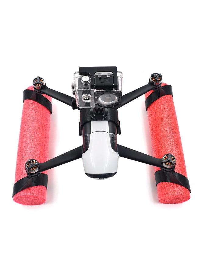 Generic - Leg Extender Landing Drone Part - Image 1
