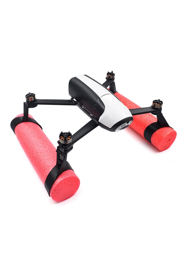 Generic - Leg Extender Landing Drone Part - Image 1