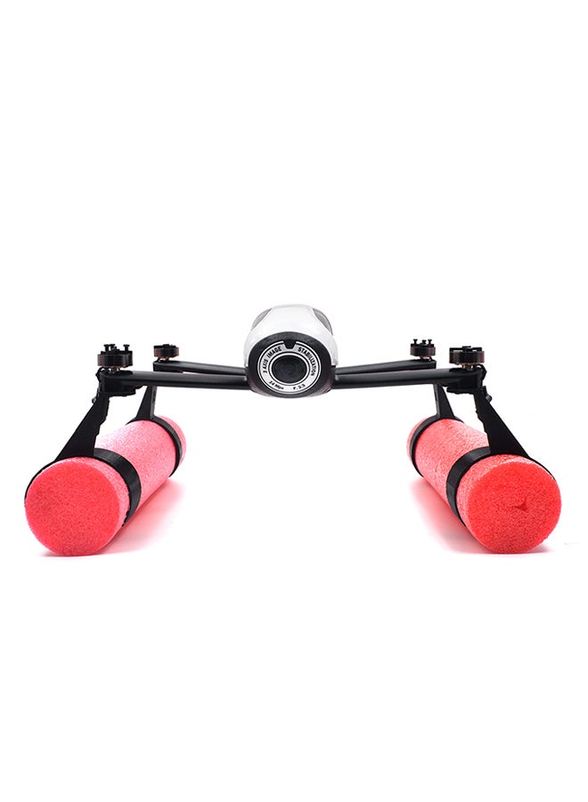 Generic - Leg Extender Landing Drone Part - Image 1