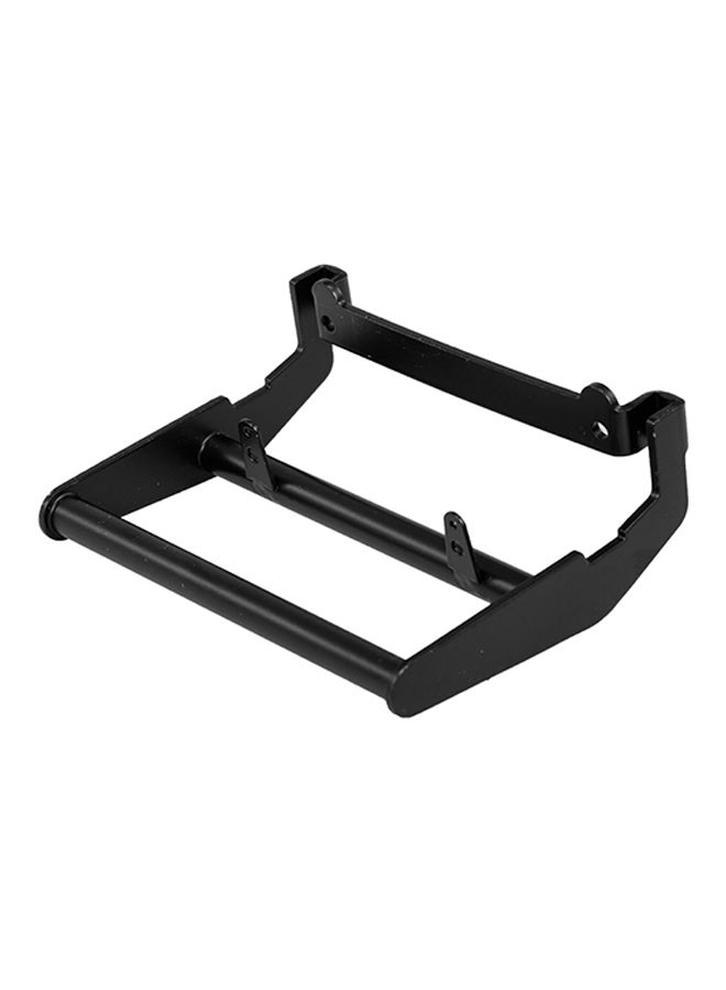Front Bumper LED Light Lamp  - Image 1