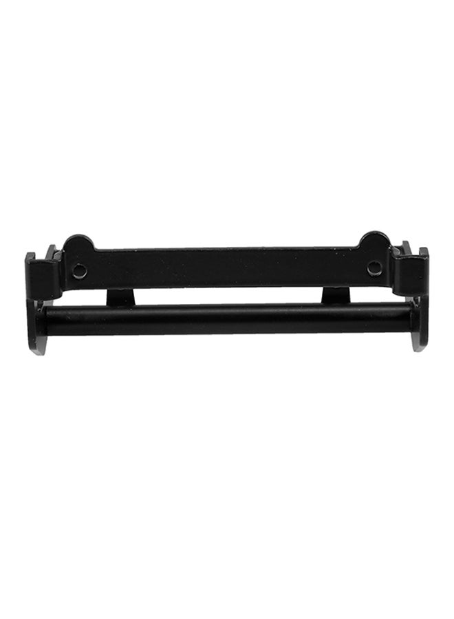Front Bumper LED Light Lamp  - Image 3
