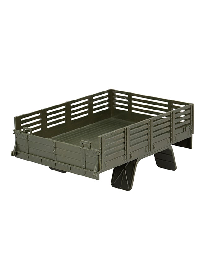 JJR/C Rear Compartment Container - Image 1